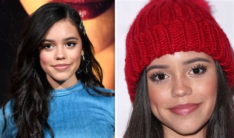 You season 2 cast: Who plays Ellie? Who is Jenna Ortega? | TV & Radio | Showbiz & TV | Express.co.uk