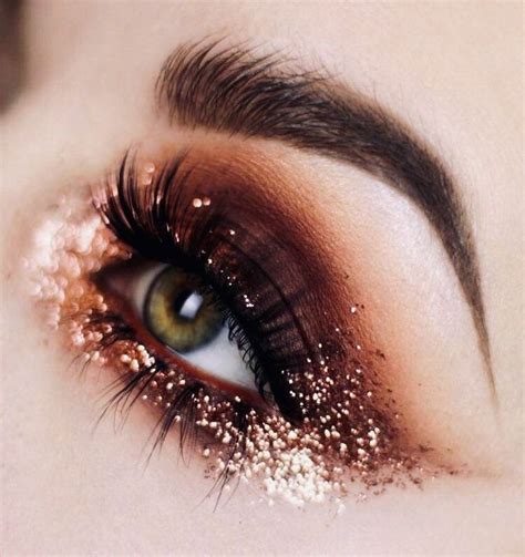 Pin auf MAKEUP INSPO