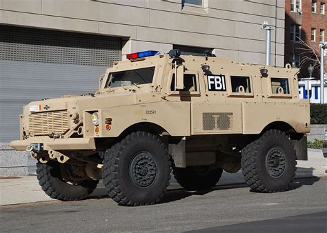 MRAP, fbi bearcat HD wallpaper | Pxfuel