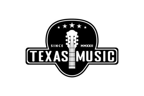 Country Music Logo Vector Art, Icons, and Graphics for Free Download