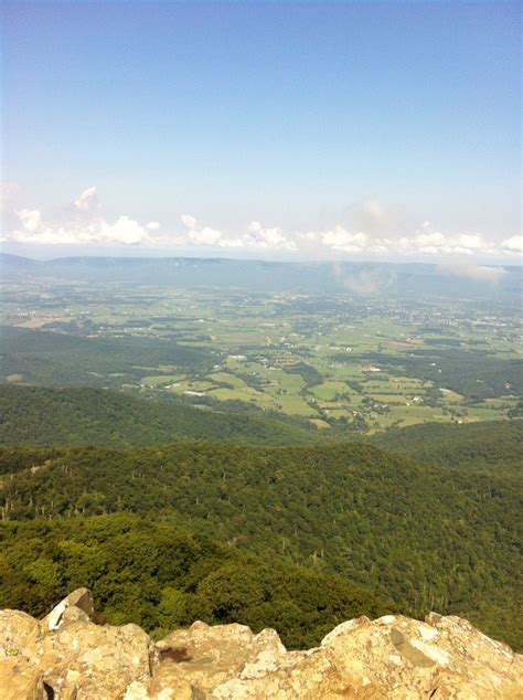 Over looking the Piedmont, Virginia | Places in america, Natural landmarks, Airplane view