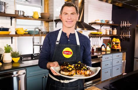 Bobby Flay reveals the No. 1 biggest grilling mistake people make