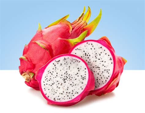 Pitaya, fruta del dragón, pieza | Comprar Pitaya online | Vivelafruta