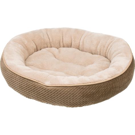 PETCO Cat Beds UPC & Barcode | upcitemdb.com