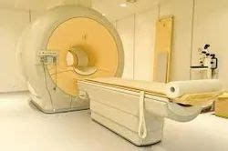 Refurbished MRI Scan Machine at Rs 4500000 in Hyderabad | ID: 16288542933