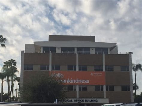 DIGNITY HEALTH - COMMUNITY HOSPITAL OF SAN BERNARDINO - Updated ...