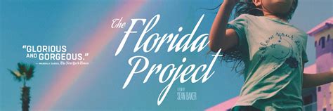 The Florida Project (@FloridaProject) / Twitter