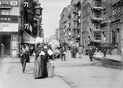 NYC's 1900-1905 Leap: Skyline, Subway, and Social Change