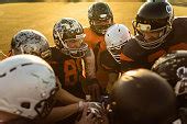 Free picture: championship, rugby, sport, action, helmet, competition, football, athlete