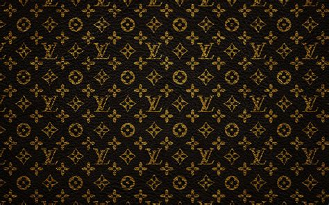 Louis Vuitton Gold Wallpapers - Top Free Louis Vuitton Gold Backgrounds - WallpaperAccess