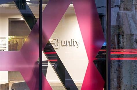 Unity say layoffs “likely” as they recover from disastrous pricing plan ...