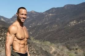 Gabe Kapler: Divorce| Sexual assault| Sucks| Bio| Spouse - sportsjone