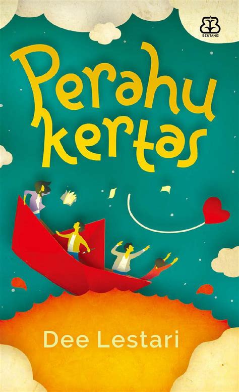 12 Contoh Resensi Buku Non Fiksi, Fiksi, Novel, Ilmu Pengetahuan Lengkap! – Blog Mamikos