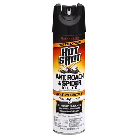 Bug Spray & Pest Control - Order Online & Save | Giant