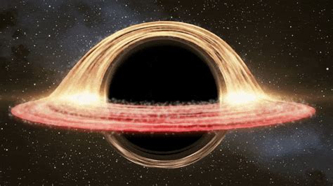 Researchers Find the Origin and Maximum Mass of Massive Black Holes Observed by Gravitational ...