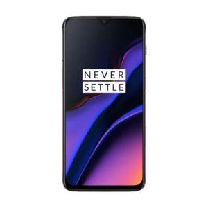 OnePlus 6T Price in Pakistan & Specs | ProPakistani