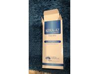 Kera-42 Cream, 6.0 oz Ingredients and Reviews