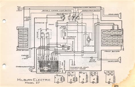 Rheem Rte 9 Wiring Diagram For Your Needs