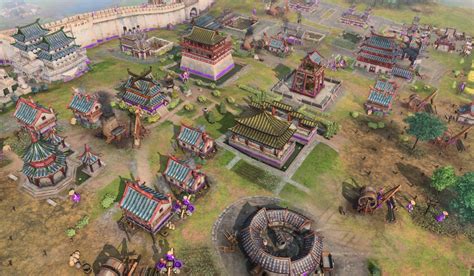 [Top 15] Best Medieval Strategy Games (Ranked Fun To Most Fun ...