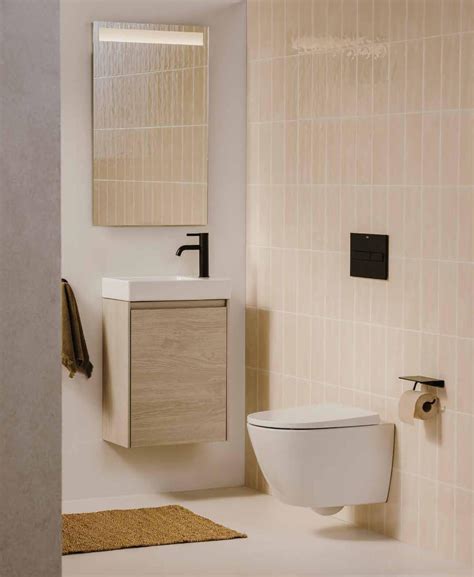 Roca Bathroom Furniture - Joe Barber Plumbers Merchants