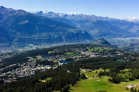 THE 15 BEST Things to Do in Crans-Montana - 2021 (with Photos) - Tripadvisor