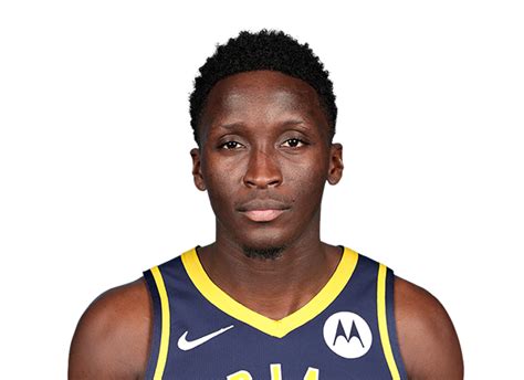 Victor Oladipo Transparent Free PNG - PNG Play