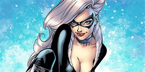 Drop Dead Gorgeous: Hottest Female Comic Book Characters, Ranked