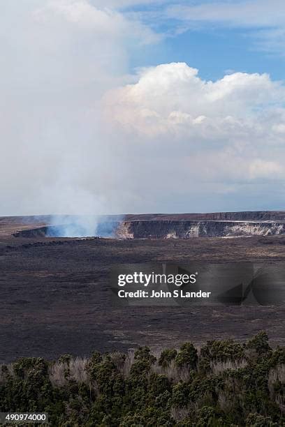 Hawaiian Island Chain Photos and Premium High Res Pictures - Getty Images