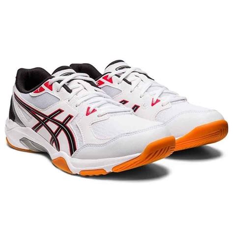 Gel Rocket 10 asics - Universo Balonmano