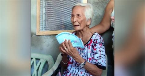 LGUs urged to help NCSC complete PH database of seniors | Philippine ...