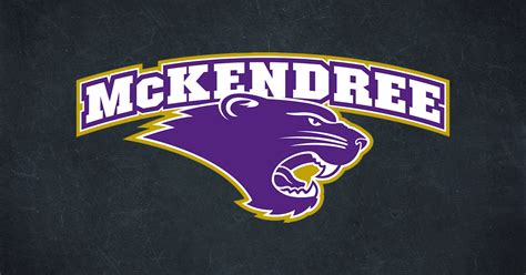 McKendree University Announces 2020 Men's Water Polo Additions - Collegiate Water Polo Association