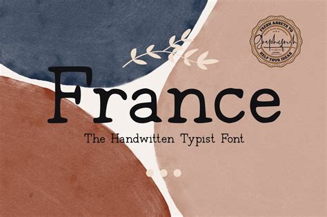 Best powerpoint fonts for a logo design - freelancevsa