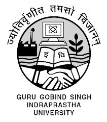 GGSIP University PhD Program Admission 2020: Guru Gobind Singh Indraprastha University (GGSIPU ...