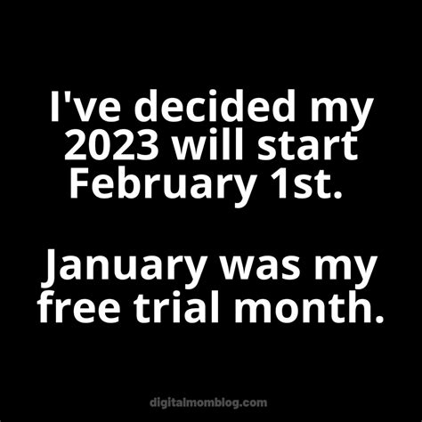 Best February Memes 2023: Funny Images For Month 2