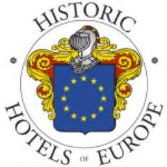 HistoricHotelsEurope (@historic_hotels) | Twitter