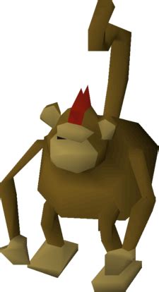 Greegree - OSRS Wiki