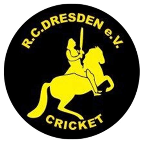 ACB vs RCD Live Score, ECS Dresden T10 2023, Match 10: ACB Kerala ...