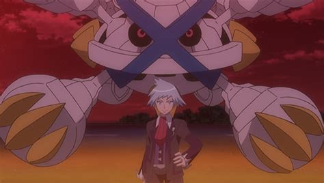 Trainer Spotlight: Steven Stone | Pokemon.com