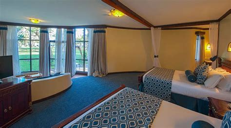 Lake Naivasha Sopa Lodge, Naivasha - 2024 Rates and Prices