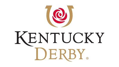 150th Kentucky Derby - Infield General Admission tickets, presale info, accomodations, merch and ...