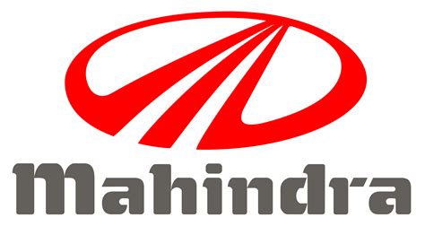 Mahindra Motorcycle Logo: History and Meaning