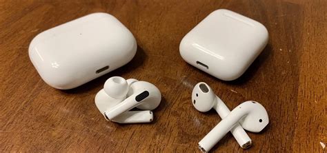 How to Improve Your AirPods Microphone Bad Quality - DeviceMAG