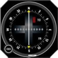 Avionics | Aircraft Spruce