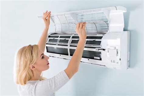 How Long Does A Ductless System Last?