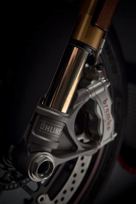 HD ohlins wallpapers | Peakpx