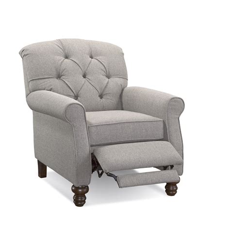 Three Posts Williamsport Recliner & Reviews | Wayfair