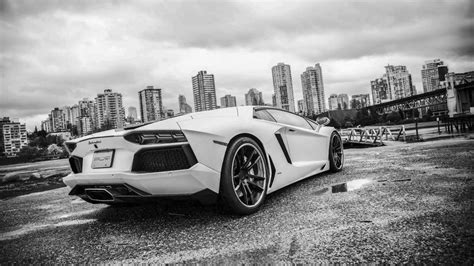 lamborghini reventon vs aventador - YouTube