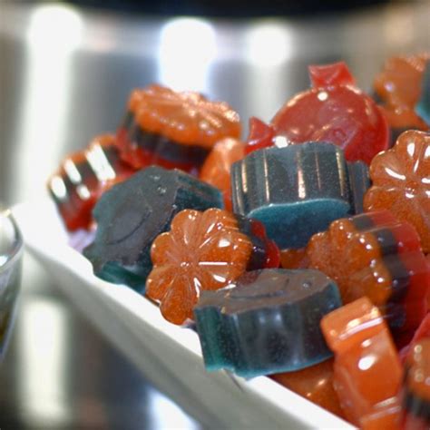 Magical Gummies | 420 MAGAZINE