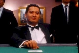 God of Gamblers (賭神) (1989)