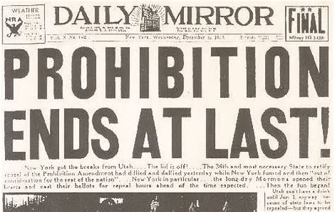 14 Newspaper Headlines From the Past That Document History’s Most Important Moments | Newspaper ...